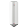 Вертикален бойлер ЕЛДОМ Favorit INOX 80