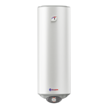 Вертикален бойлер ЕЛДОМ Favorit INOX 80