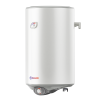 Бойлер ЕЛДОМ 80, 3 kW, неръждаем