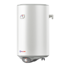 Бойлер ЕЛДОМ 80, 3 kW, неръждаем