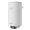 Вертикален бойлер ЕЛДОМ Spectra 80