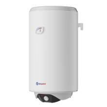 Вертикален бойлер ЕЛДОМ Spectra 80