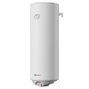 Бойлер ЕЛДОМ Style 80, 3kW