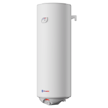 Бойлер ЕЛДОМ Style 80, 3kW