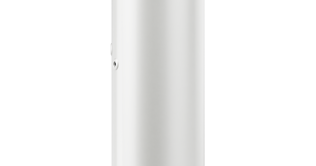 facebook thumb