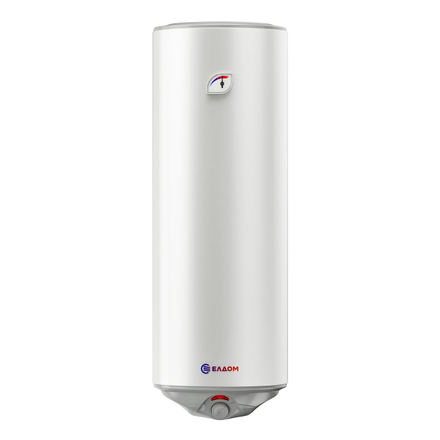 Бойлер ЕЛДОМ Style 80, 2kW