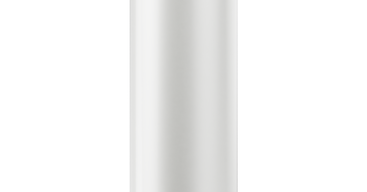 facebook thumb