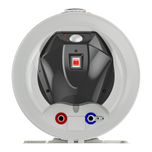 Вертикален бойлер ELDOM Spectra 50